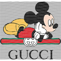 Brand Catalog-ZX 180